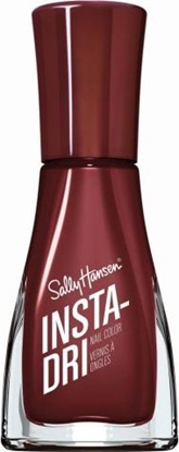 Изображение Sally Hansen Lakier do paznokci Insta-Dri Nail Color 393 Cinna-Snap 9.17ml