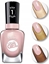 Picture of Sally Hansen SALLY HANSEN_Miracle Gel lakier do paznokci 238 14,7ml