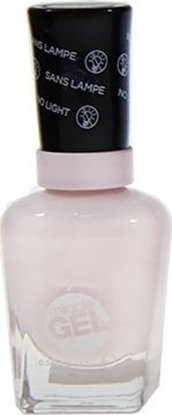 Picture of Sally Hansen SALLY HANSEN_Miracle Gel lakier do paznokci 247 14,7ml