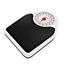Изображение Salter 145 BKDR Doctor Style Mechanical Bathroom Scale
