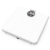 Изображение Salter 489 WHFEU12 Large Dial Mechanical Bathroom Scale