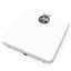 Picture of Salter 489 WHFEU12 Large Dial Mechanical Bathroom Scale