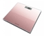 Picture of Salter 9037 RGGL3R Rose Gold Elec Scale