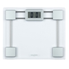 Изображение Salter 9081 SV3RFTE Glass Electronic Bathroom Scale