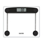 Изображение Salter 9208 BK3R Compact Glass Electronic Bathroom Scale