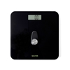 Picture of Salter 9224 BK3R Eco Power Digital Bathroom Scale black