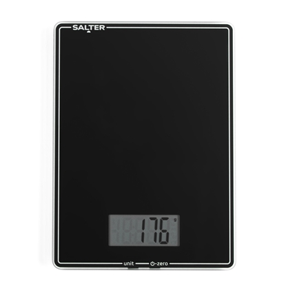 Picture of Salter SA00607AFEU12 Digital Smart Scale