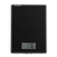 Picture of Salter SA00607AFEU12 Digital Smart Scale