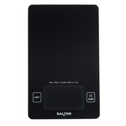 Изображение Salter SA00644FEU12 High-Capacity Kitchen Scale