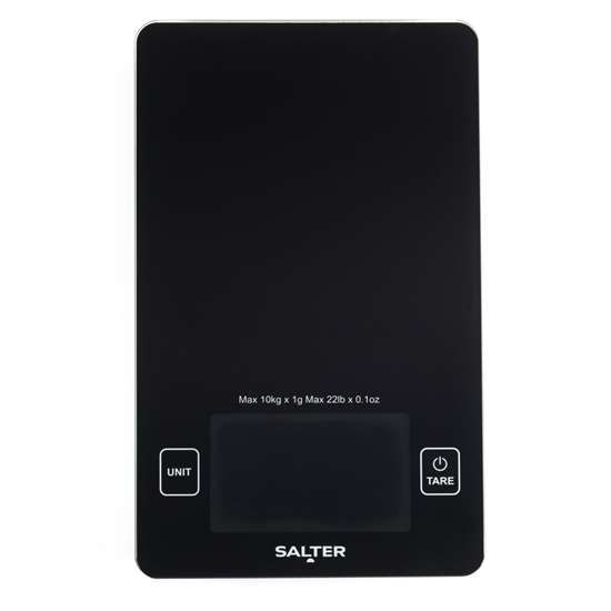 Picture of Salter SA00644FEU12 High-Capacity Kitchen Scale