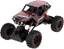 Изображение Samoch?d terenowy R/C
