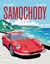 Изображение Samochody. Fascynuj±cy ¶wiat motoryzacji