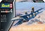 Attēls no Samolot 1:72 F/A 18F Super Hornet