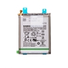 Picture of Samsung - EB-BA136ABY Samsung Battery Li-Ion 5000mAh (Service Pack)