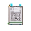 Picture of Samsung - EB-BA136ABY Samsung Battery Li-Ion 5000mAh (Service Pack)