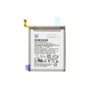 Picture of Samsung - EB-BA202ABU Samsung Battery Li-Pol 3000mAh (Service Pack)