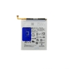 Picture of Samsung - EB-BA346ABY Samsung Battery Li-Ion 5000mAh (Service Pack)