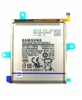Picture of Samsung - EB-BA405ABE Samsung Battery Li-Ion 3100mAh (Service Pack)