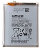 Picture of Samsung - EB-BA515ABY Samsung Battery Li-Ion 4000mAh (Service Pack)