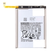 Picture of Samsung - EB-BA536ABY Samsung Battery Li-Ion 5000mAh (Service pack)