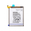 Picture of Samsung - EB-BA705ABU Samsung Battery Li-Ion 4500mAh (Service pack)