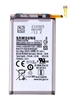 Picture of Samsung - EB-BF926ABY Samsung Battery Li-Ion 2120mAh (Service Pack)