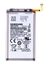 Изображение Samsung - EB-BF926ABY Samsung Battery Li-Ion 2120mAh (Service Pack)