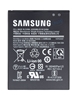 Picture of Samsung - EB-BG525BBE Samsung Battery Li-Ion 3000mAh (Service Pack)