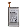 Picture of Samsung - EB-BG965ABA Samsung Battery Li-Ion 3500mAh (Service pack)