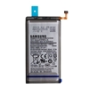 Picture of Samsung - EB-BG973ABU Samsung Battery Li-Ion 3400mAh (Service pack)