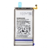 Изображение Samsung - EB-BG975ABU Samsung Battery Li-Ion 4100mAh (Service pack)