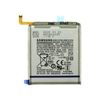Picture of Samsung - EB-BG985ABY Samsung Battery Li-Ion 4500mAh (Service pack)