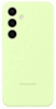 Picture of Samsung - EF-PS921TGE Samsung Silicone Cover for Galaxy S24 Lime
