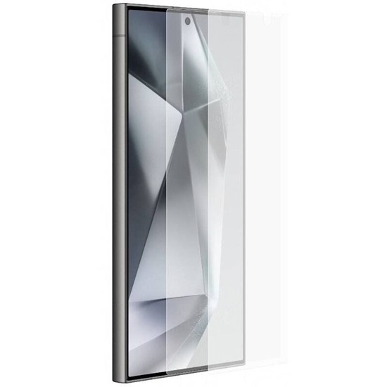 Изображение Samsung - EF-US928CTE Samsung Protection Film for Galaxy S24 Ultra
