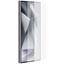 Изображение Samsung - EF-US928CTE Samsung Protection Film for Galaxy S24 Ultra