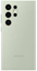 Picture of EF-ZS928CGE Samsung Smart View Case for Galaxy S24
