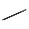 Picture of EJ-PN960BBE Samsung Stylus for Galaxy Note 9 Black