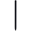 Picture of Samsung EJ-PX710BBE Samsung Stylus S Pen for Galaxy Tab S9 Series Black