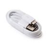 Picture of EP-DG925UWE Samsung microUSB Data Cable 1m White (