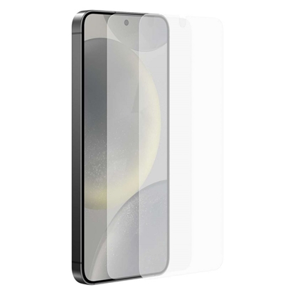 Изображение Samsung Folia ochronna Anti-Reflecting Screen Protector Galaxy S24+ przezroczysta