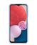 Изображение Samsung - Galaxy A13 5G Card Slot Cover Blue Arctic