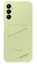 Attēls no Samsung - Galaxy A14/A14 5G Card Slot Cover Lime