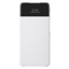 Attēls no Samsung - Galaxy A32 5G Smart S View Wallet Cover White