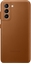 Attēls no Samsung - Galaxy S21 Plus Leather Cover Brown