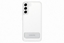 Attēls no Samsung - Galaxy S22 Plus Clear Standing Cover Transparent
