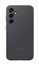 Picture of Samsung - Galaxy S23 FE Silicone Cover case Graphite