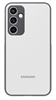 Picture of Samsung Samsung do Silicone Case do S23 FE light gray
