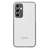 Picture of Samsung Samsung do Silicone Case do S23 FE light gray