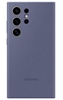 Изображение Samsung - Samsung EF-PS928TVEGWW S24 Ultra S928 violet Silicone Case