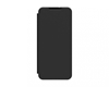 Picture of Samsung - GP-FWA256AMA Samsung Wallet Case for Galaxy A25 5G Black